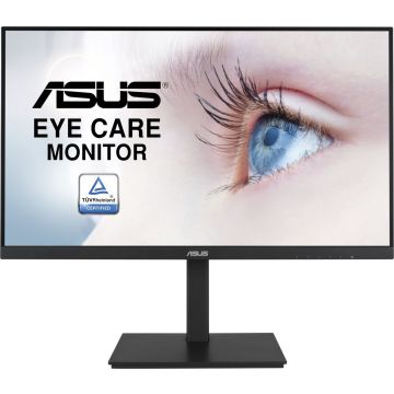 Monitor Asus VA24DQSB IPS Full HD 23,8"