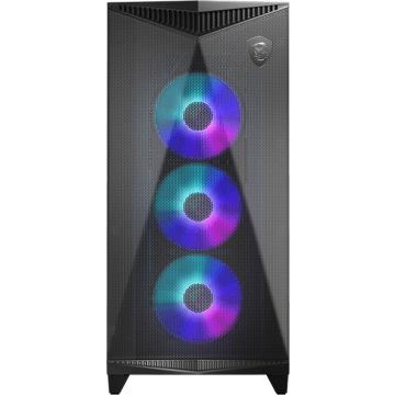 MSI MPG GUNGNIR 300R AIRFLOW