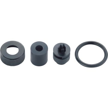 Topeak rep set Morph - 15872036