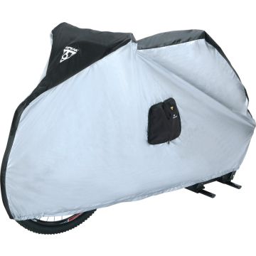 Topeak Bike Cover 29 inch - 15200039