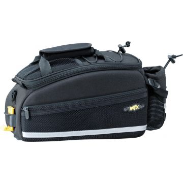 Topeak dragertas MTX Trunk Bag EX - 15002061