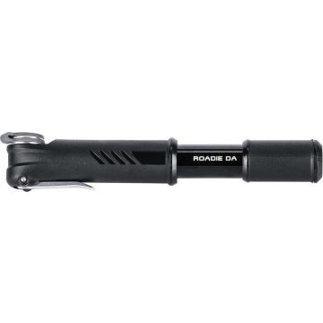 Topeak minipomp Roadie DA - 15700005