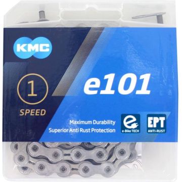 KMC - E101 Ketting EPT 112L