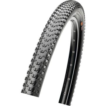 Maxxis Buitenband Ikon 3c Ms-exo Tlr 29 X 2.20 (55-622) Zwart