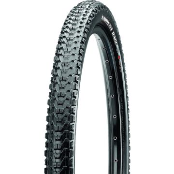 Maxxis Buitenband Ardent Race 3c-ms Exo 29 X 2.20 (55-622) Zwart