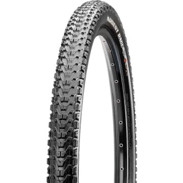 Maxxis Ardent Race Folding Tyre 27.5" 3C Maxxspeed TR EXO Bandenmaat 56-584 | 27.5 x 2.20