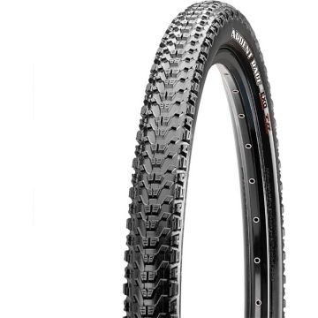 Maxxis Buitenband Ardent Race 29 x 2.20 vouw