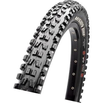 Maxxis Buitenband Minion Dhf Dh Tr 3c 29 X 2.50 (63-622)