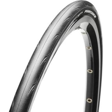 Maxxis Buitenband Pursuer 28 X 1.00 (25-622) Zwart