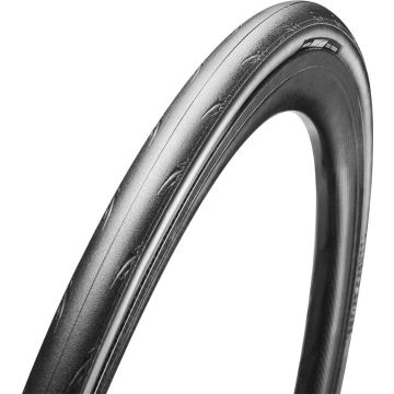 Buitenband Maxxis Pursuer 700x32C 60 TPI vouw