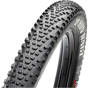 Maxxis btb Recon Race WT EXO TR 29 x 2.40 zw vouw