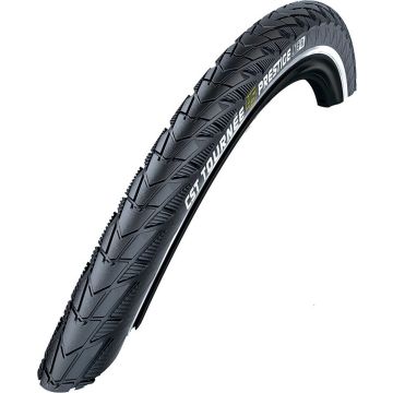 CST btb Tournee Prestige 26 x 1.75 zw refl