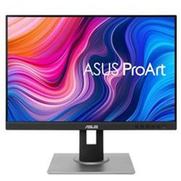 Monitor Asus 90LM06M1-B01170 27" IPS
