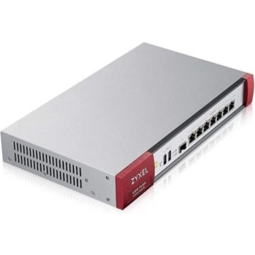 Firewall ZyXEL USG Flex 500 Gigabit