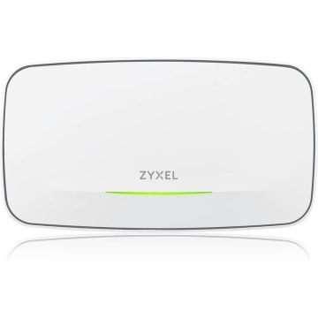 Zyxel WAX640S-6E 4800 Mbit/s Wit Power over Ethernet (PoE)