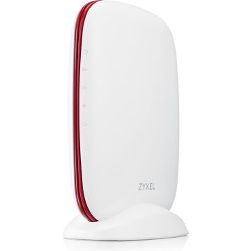 Router ZyXEL SCR50AXE-EU0101F