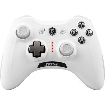 Gaming Control MSI S10-43G0040-EC4