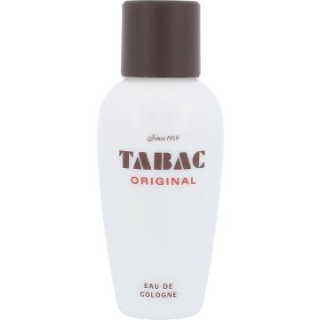 Tabac Original for Men - 100 ml - Eau de Toilette