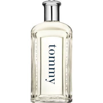 Tommy Hilfiger Tommy Eau de toilette spray 200 ml