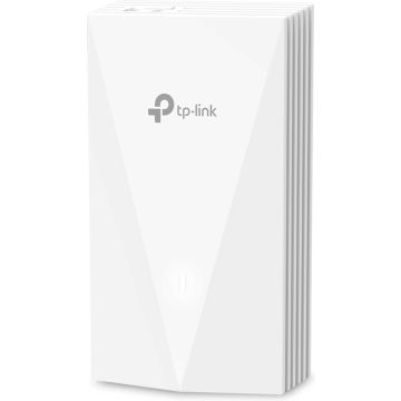 Access point TP-Link EAP655-WALL