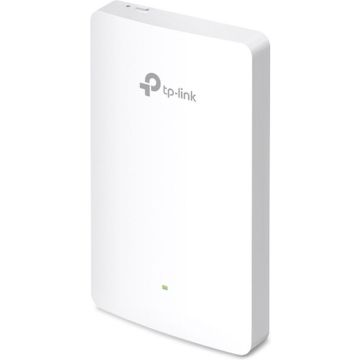 TP-Link EAP615-WALL - Accesspoint