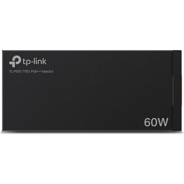 Schakelaar TP-Link TL-POE170S