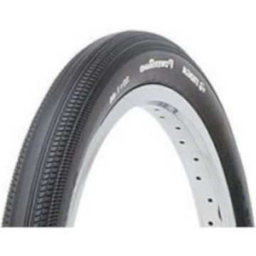 Tioga Buitenband Power Band 20 X 1.85 (47-406)