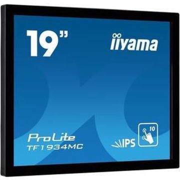 Iiyama ProLite TF1934MC-B7X IPS