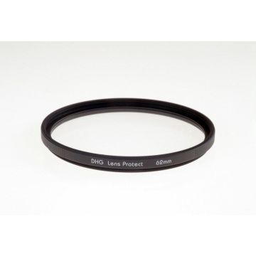 Marumi Filter DHG Protect 46 mm