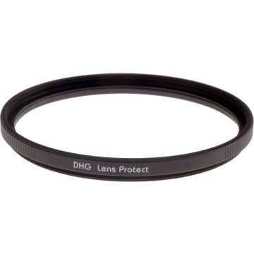 Marumi Filter DHG Protect 62 mm