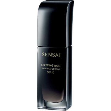 Make-up primer Sensai Glowing Base (30 ml)