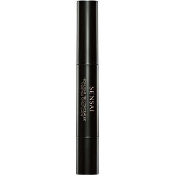 SENSAI Highlighting Concealer Concealer 4 ml