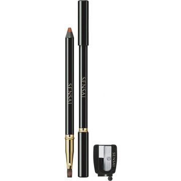 SENSAI Lip Pencil Lippotlood 1 gr