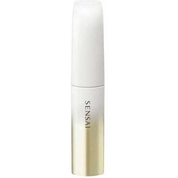 SENSAI Lash Conditioner Mascara 10 ml