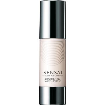 Vloeibare Foundation Sensai Kanebo (30 ml)