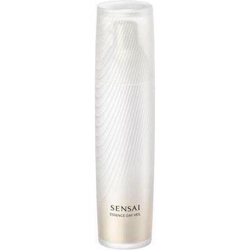 SENSAI Essence Day Veil Dag- en nachtcrème 40 ml