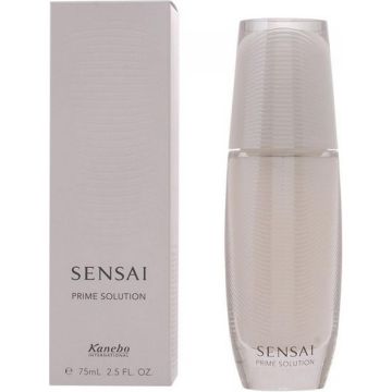 Sensai - Prime Solution Prime Solution - Hydratační a vyživující sérum