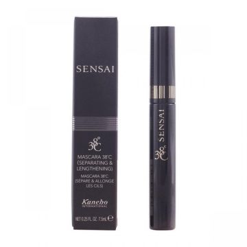 Sensai Mascara 38C