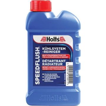 Holts Speedflush 250ML