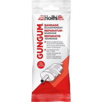 Holts 52041041022 Gun gum Bandage