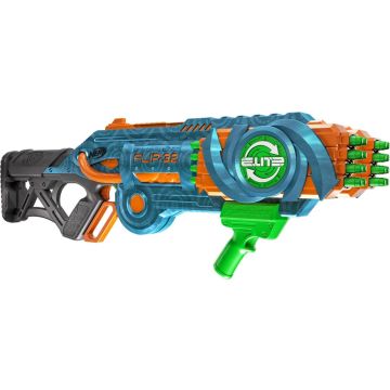 NERF Elite 2.0 Flip 32 - Blaster