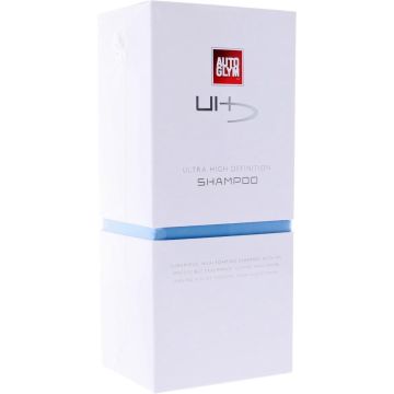 AUTOGLYM Ultra High Definition Autoshampoo 1 liter