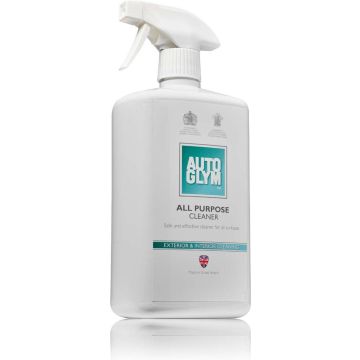 Autoglym - All Purpose Cleaner - APC - 1 ltr