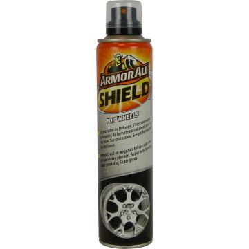 Armor All Bandenspray 300 Ml