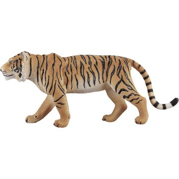 Mojo Wildlife speelgoed Bengaalse Tijger - 387003