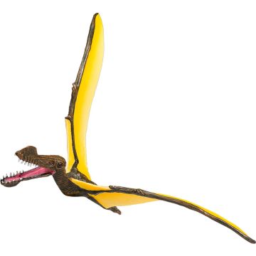 Mojo speelgoed dinosaurus Tropeognathus - 387375