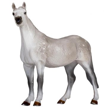 Mojo Horses speelgoed paard Orlov Draver - 387378