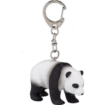 Mojo Fantasy Sleutelhanger Panda Baby - 387454