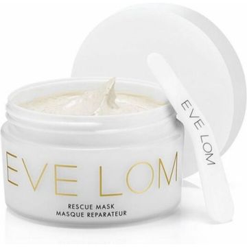 Reinigend en Regeneratief Masker Eve Lom (100 ml)