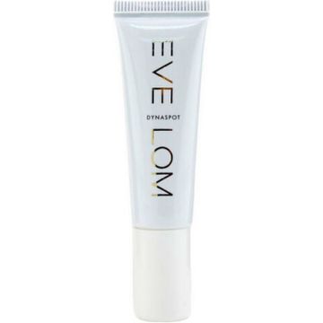 Acne-behandeling Eve Lom Dynaspot (10 ml)